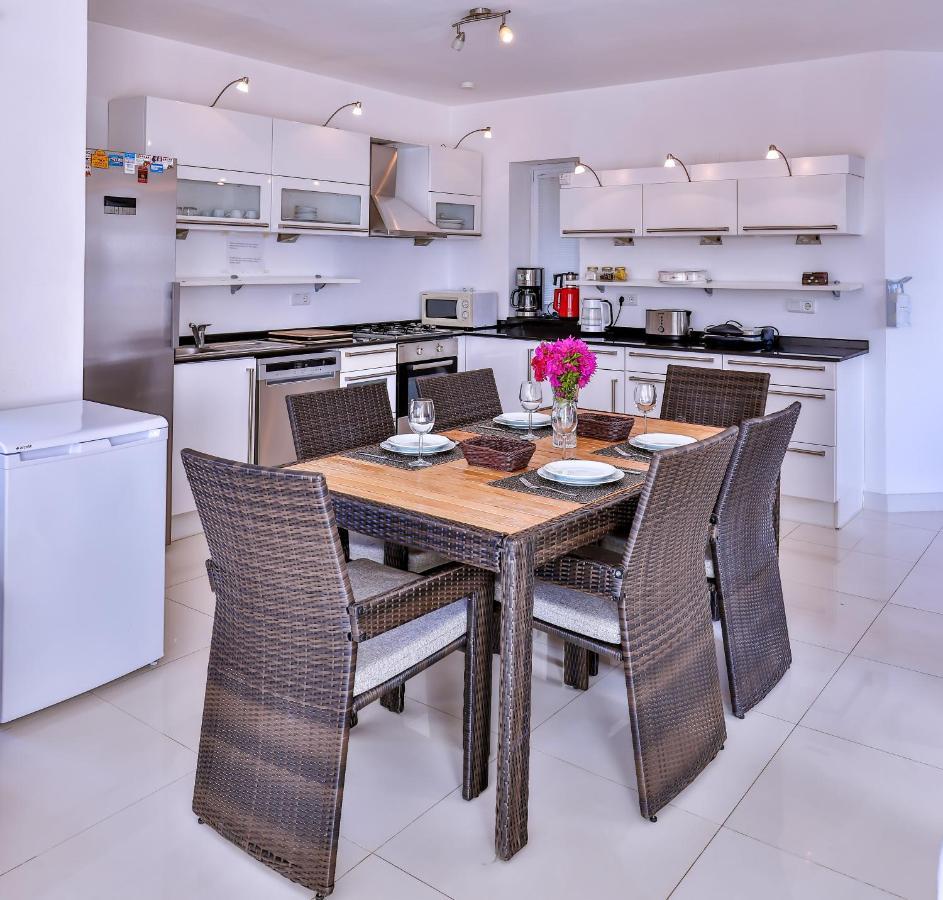 Villa Mavi Manzara Kaş Exteriér fotografie